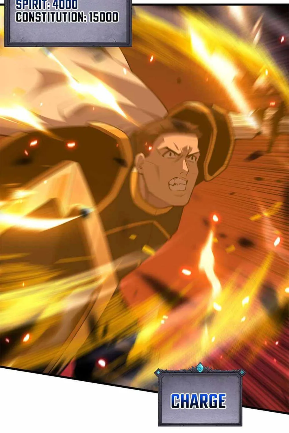 Chapter 64 — page 64
