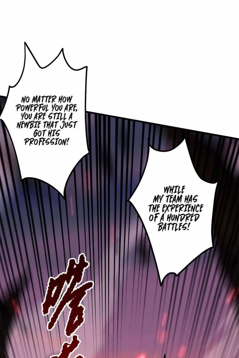 Chapter 64 — page 66