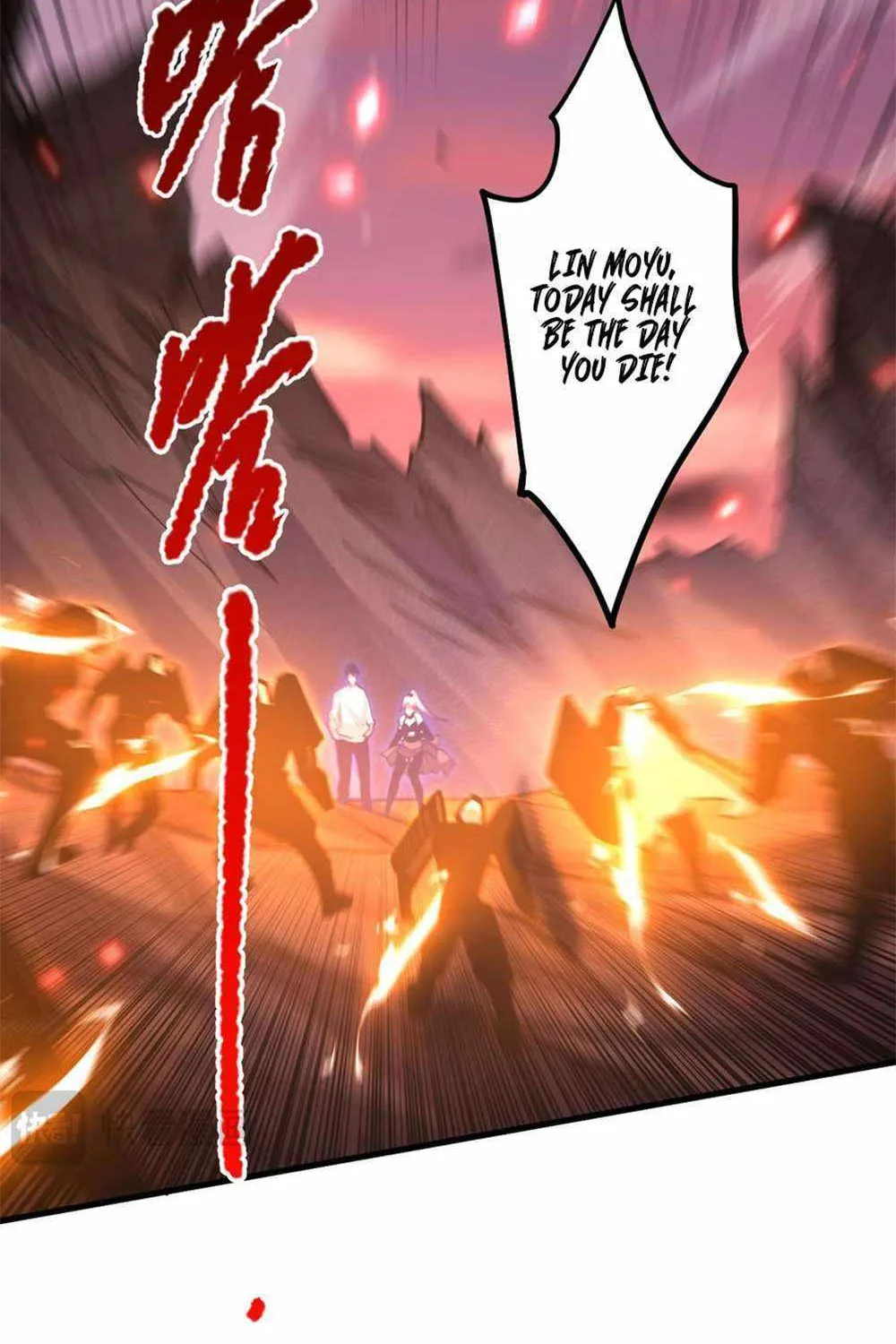 Chapter 64 — page 67