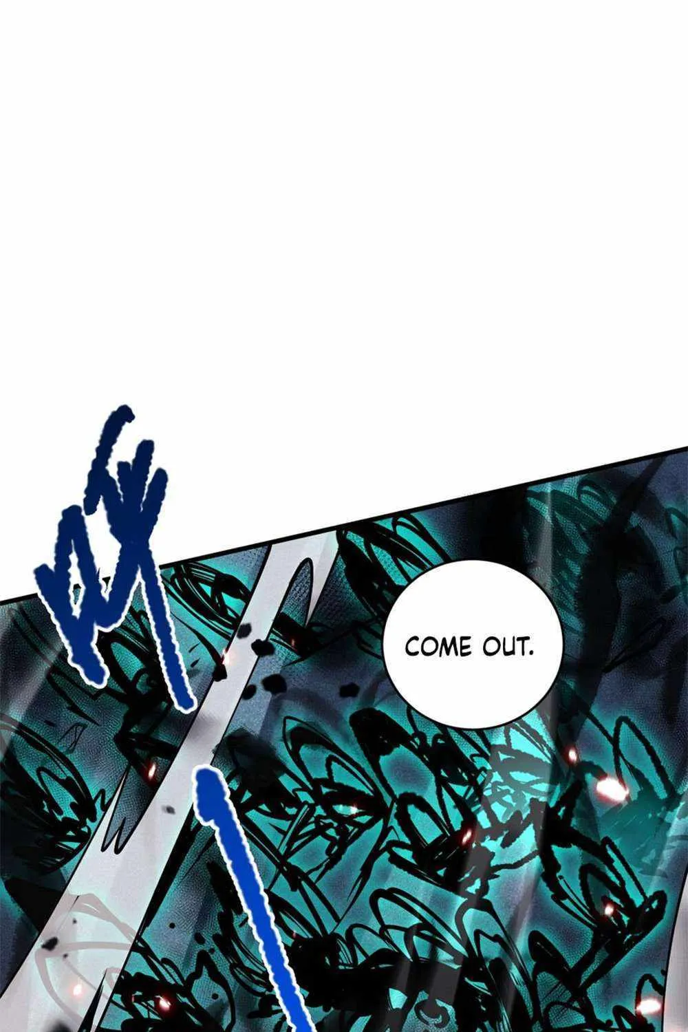 Chapter 64 — page 68