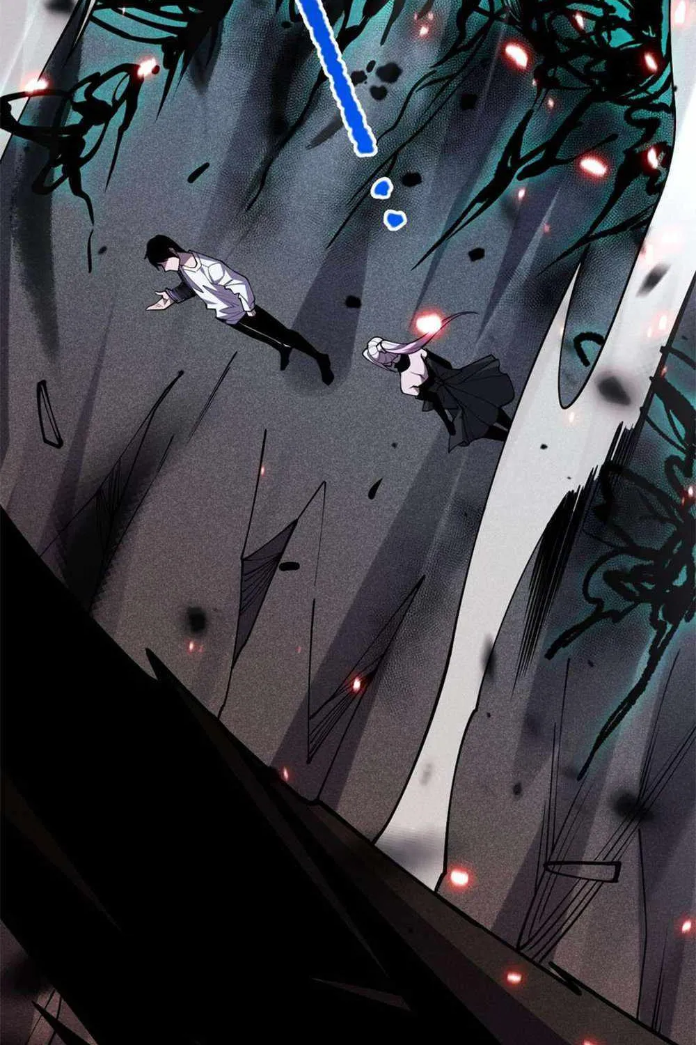 Chapter 64 — page 69