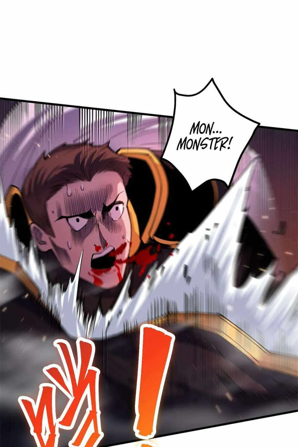 Chapter 64 — page 71