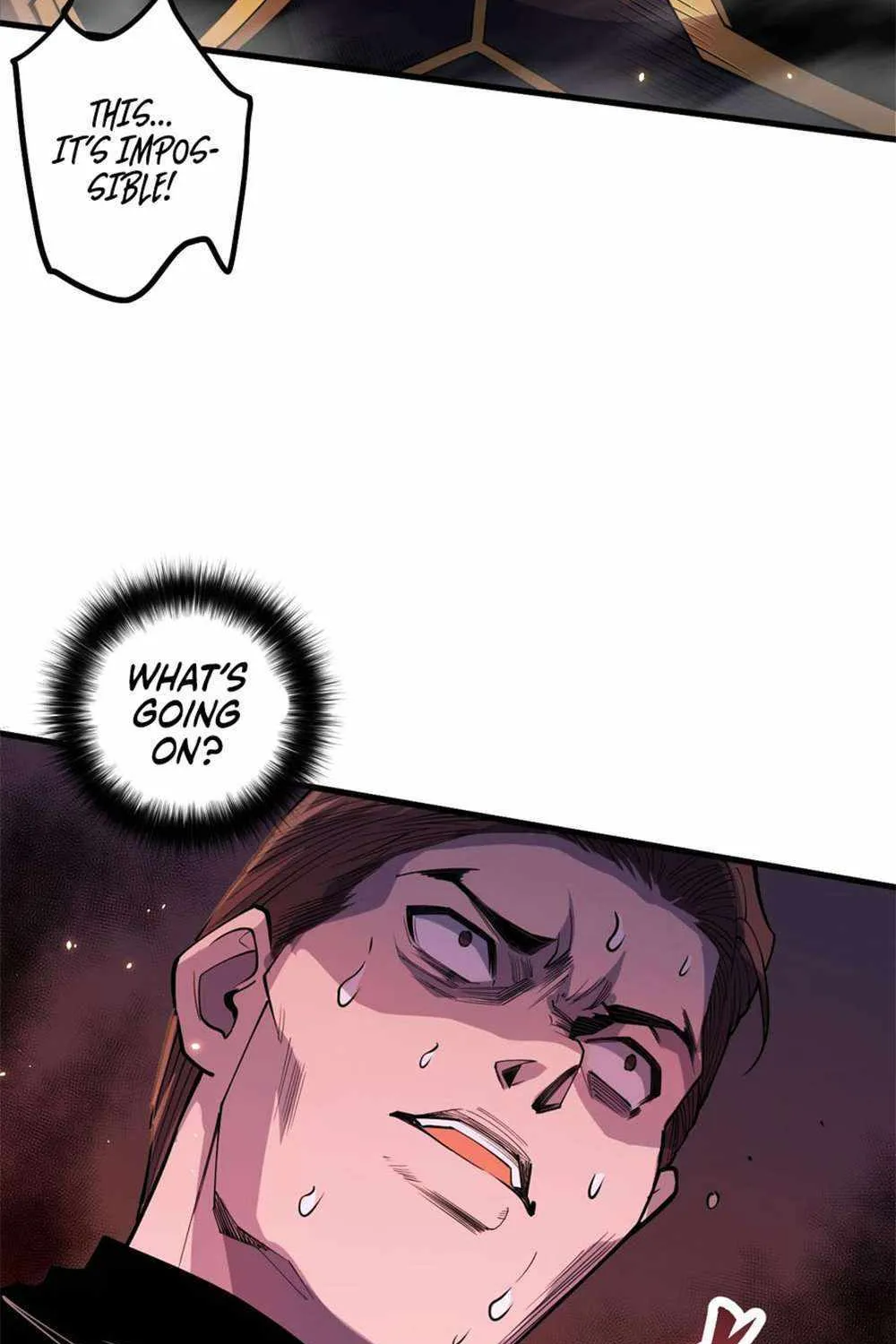 Chapter 64 — page 73