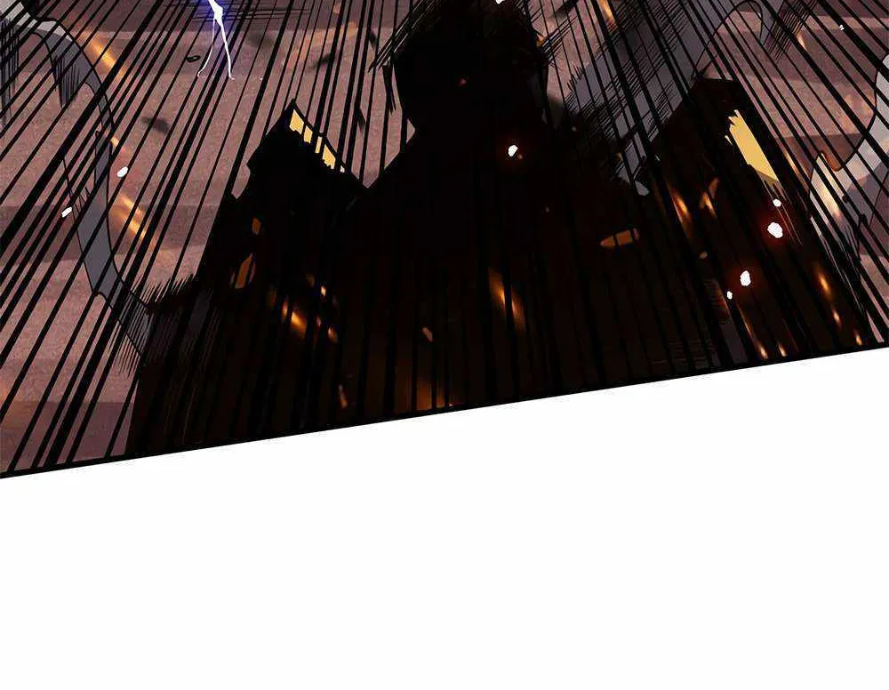 Chapter 65 — page 14