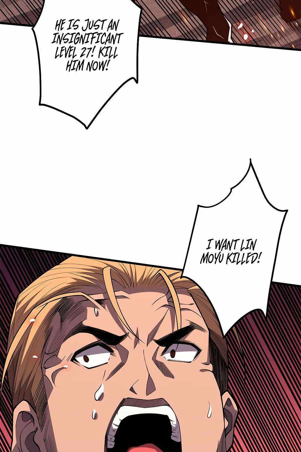 Chapter 65 — page 16