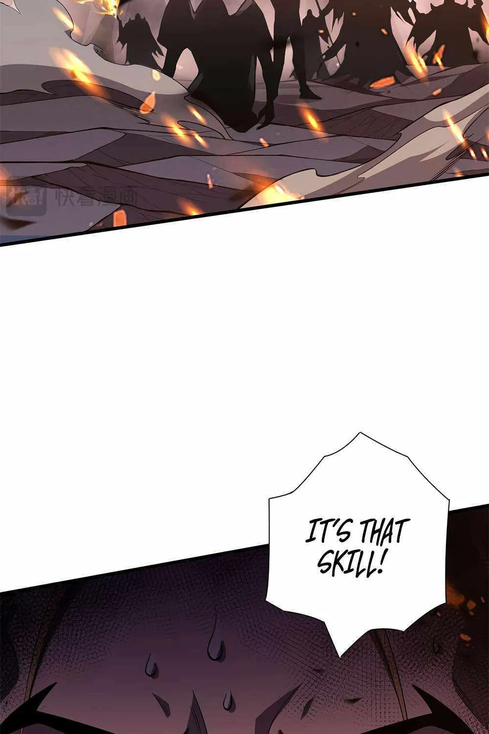 Chapter 65 — page 21
