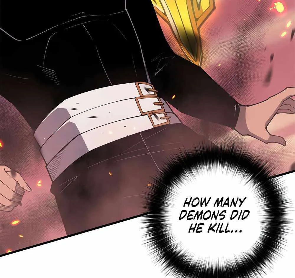 Chapter 65 — page 34