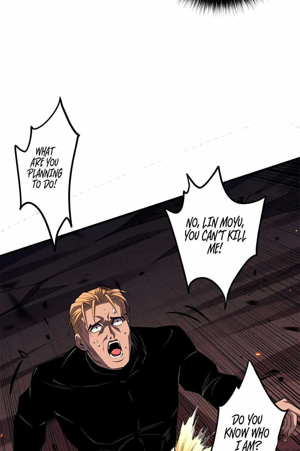 Chapter 65 — page 35