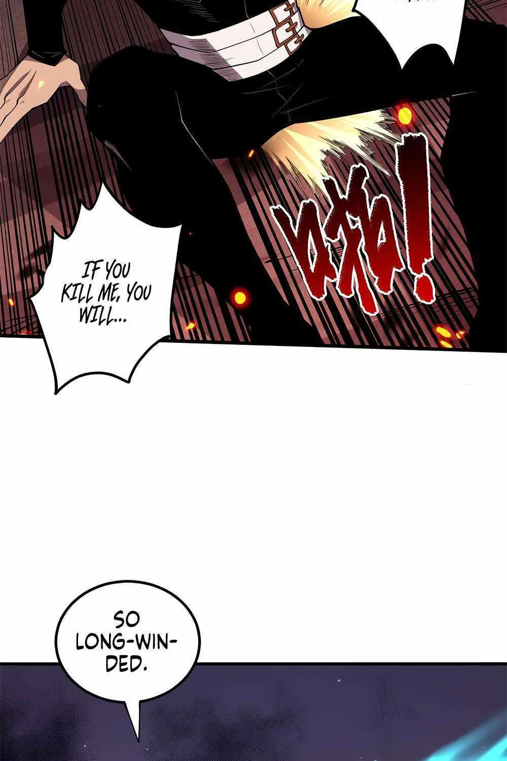 Chapter 65 — page 36
