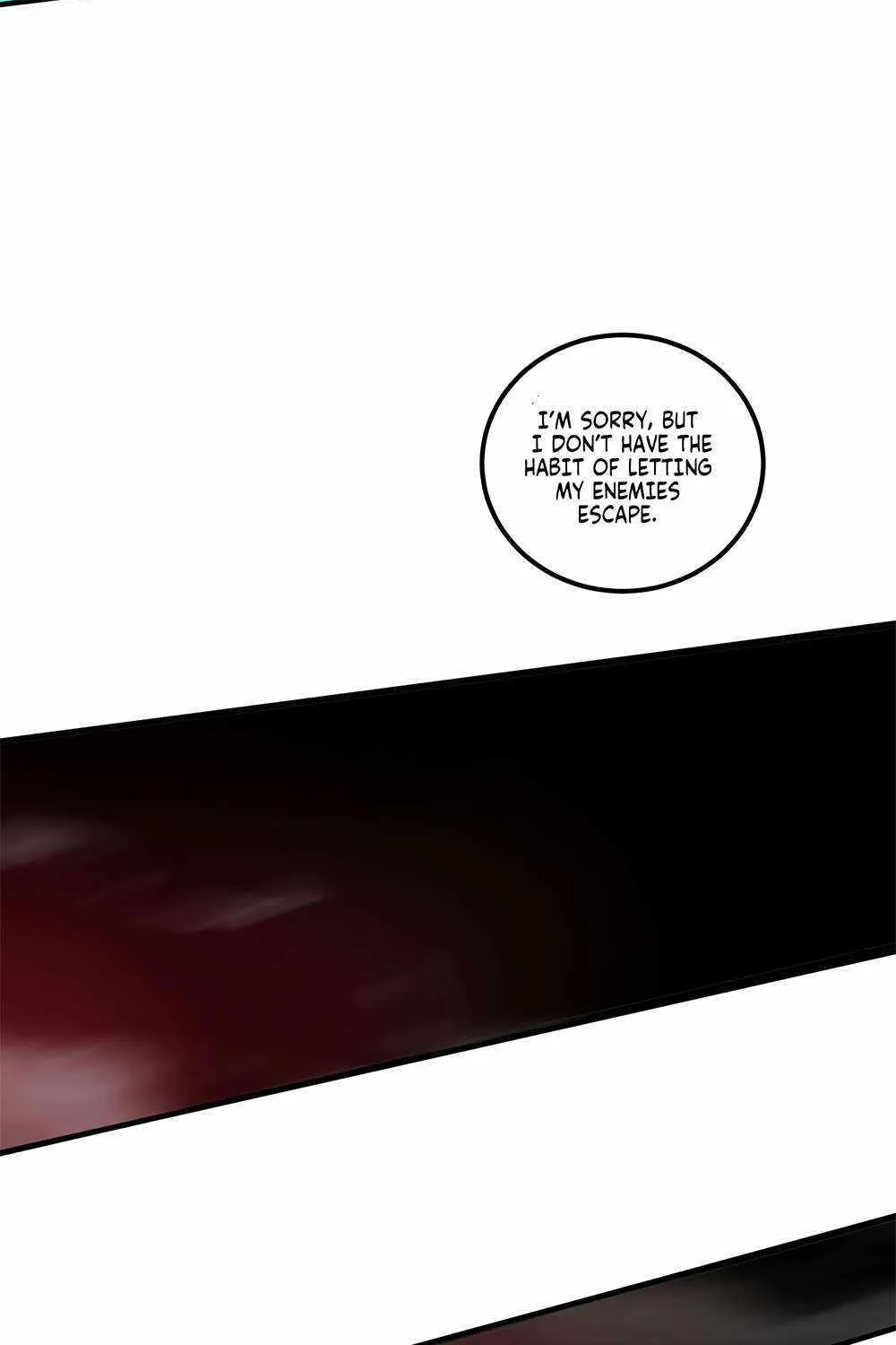Chapter 65 — page 38