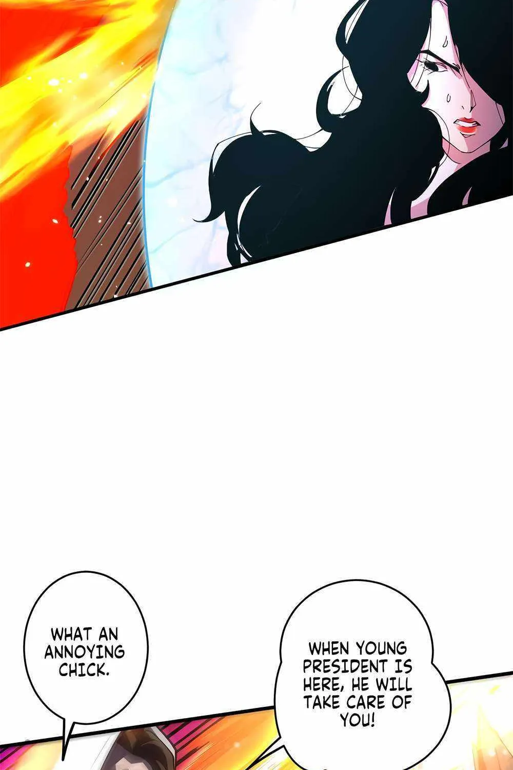 Chapter 65 — page 46