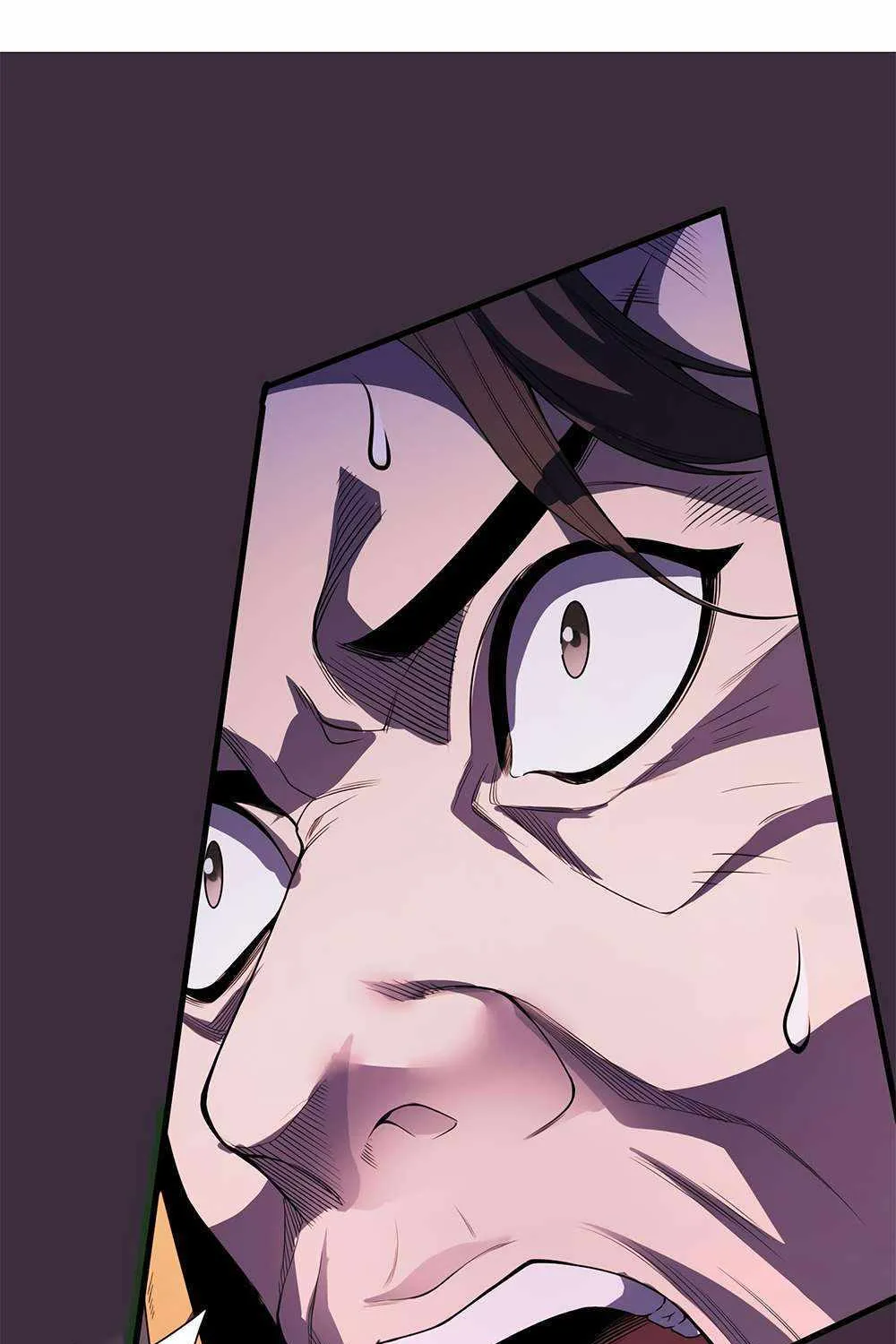 Chapter 65 — page 54