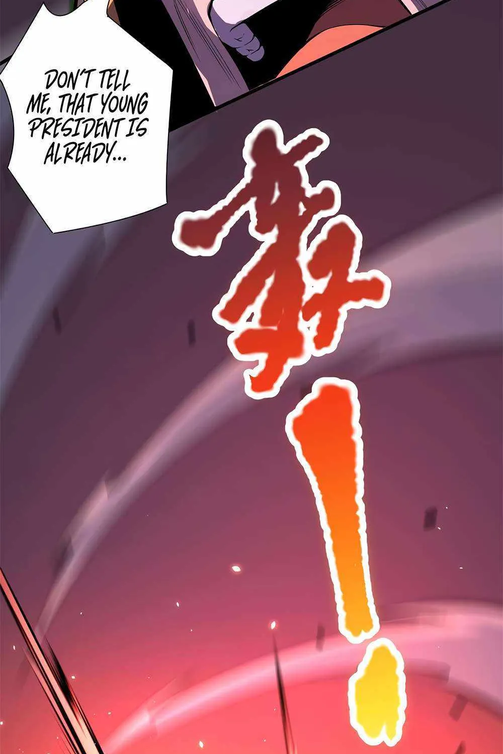 Chapter 65 — page 55