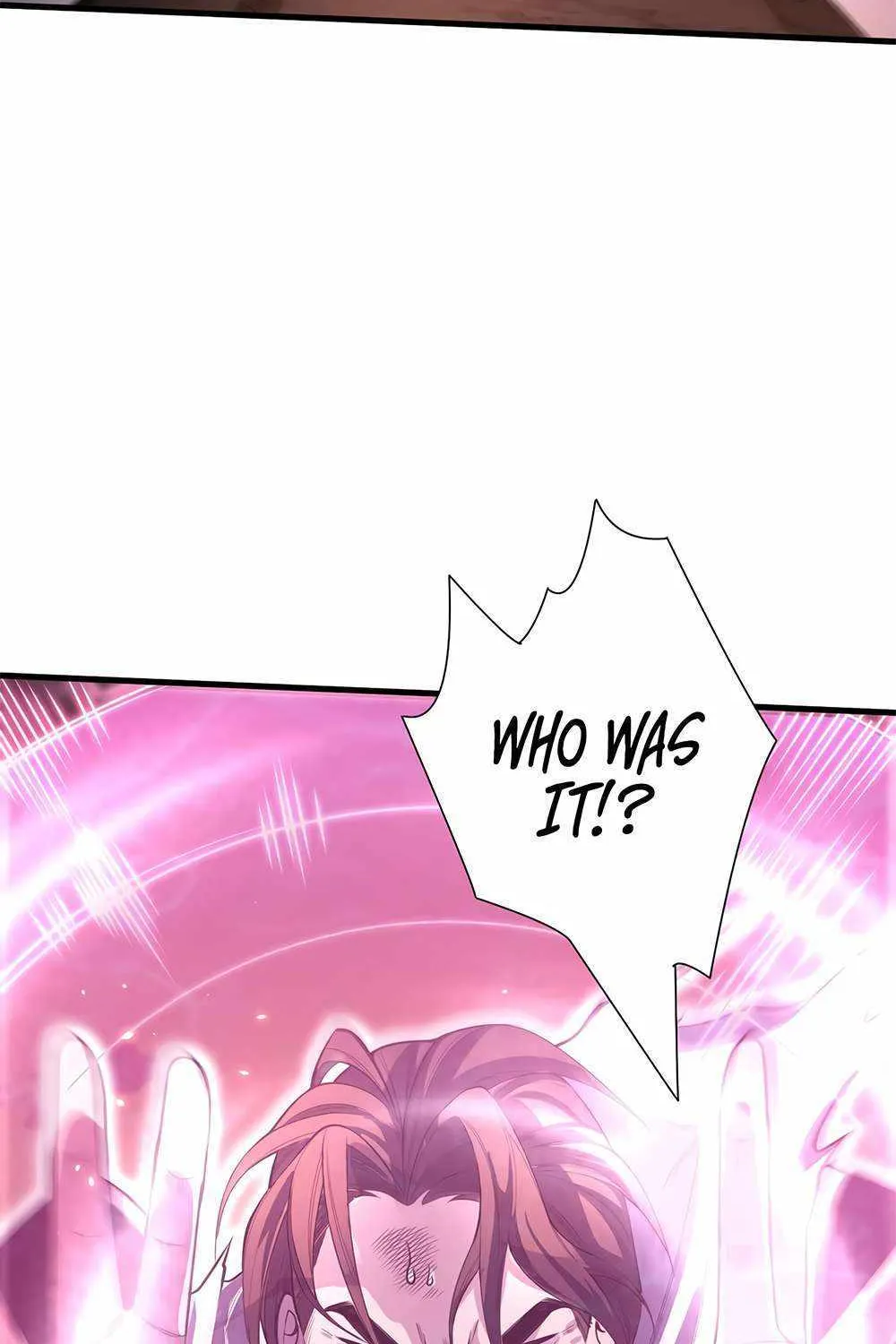 Chapter 65 — page 57