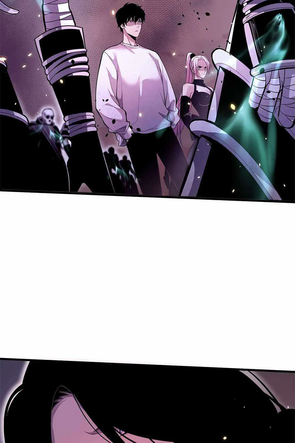 Chapter 65 — page 60