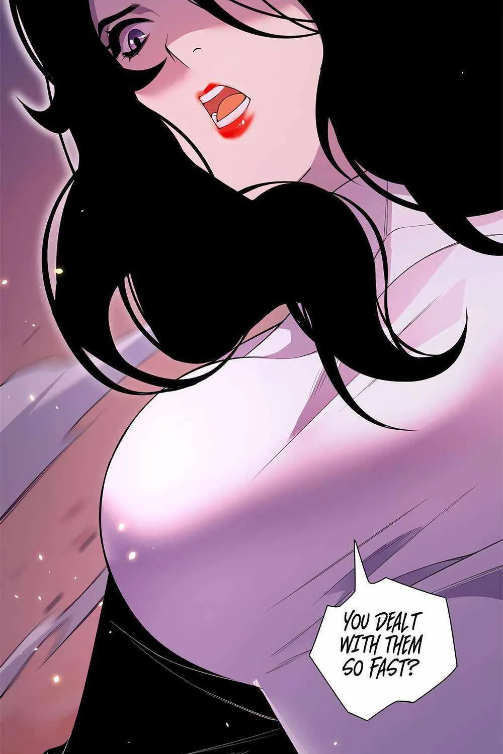 Chapter 65 — page 61