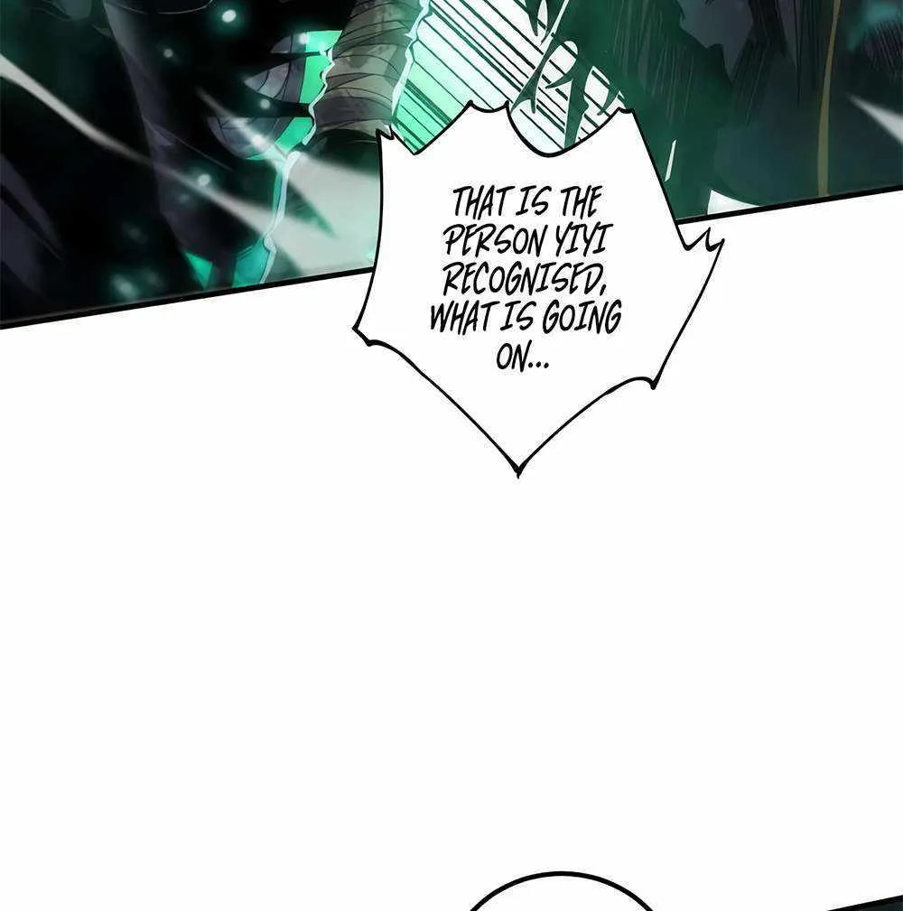 Chapter 65 — page 63