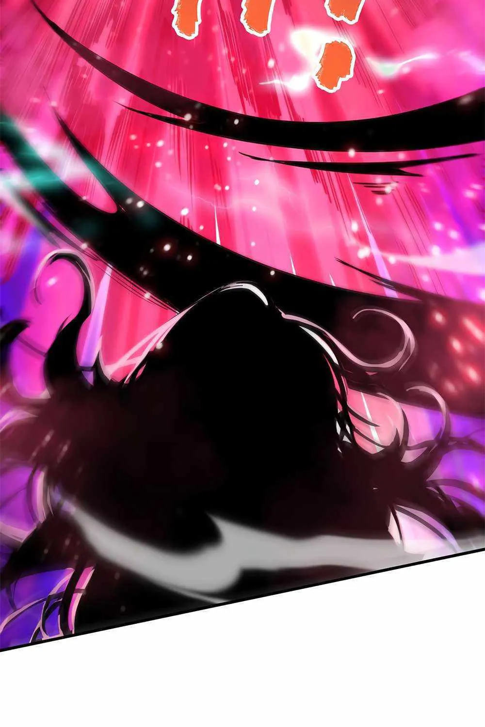Chapter 65 — page 66