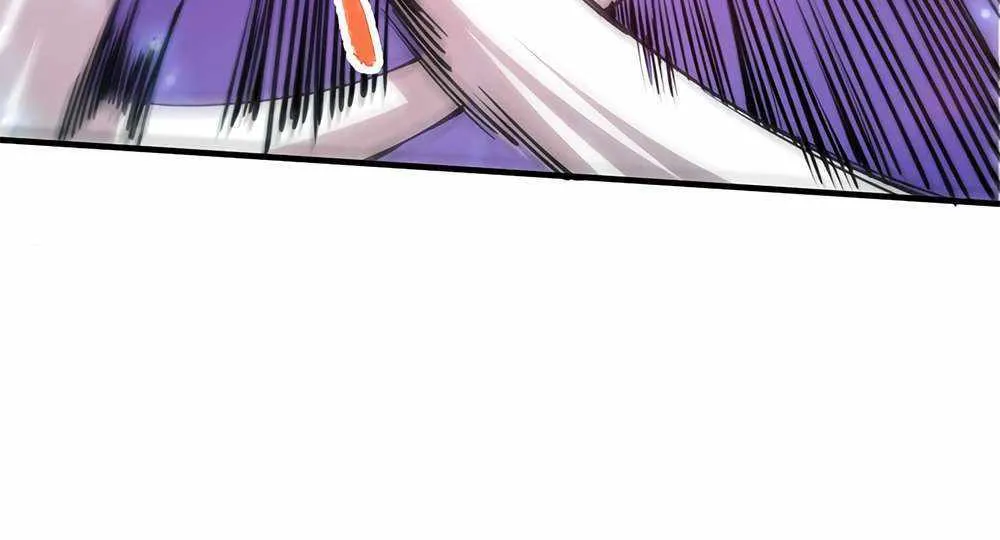 Chapter 65 — page 68