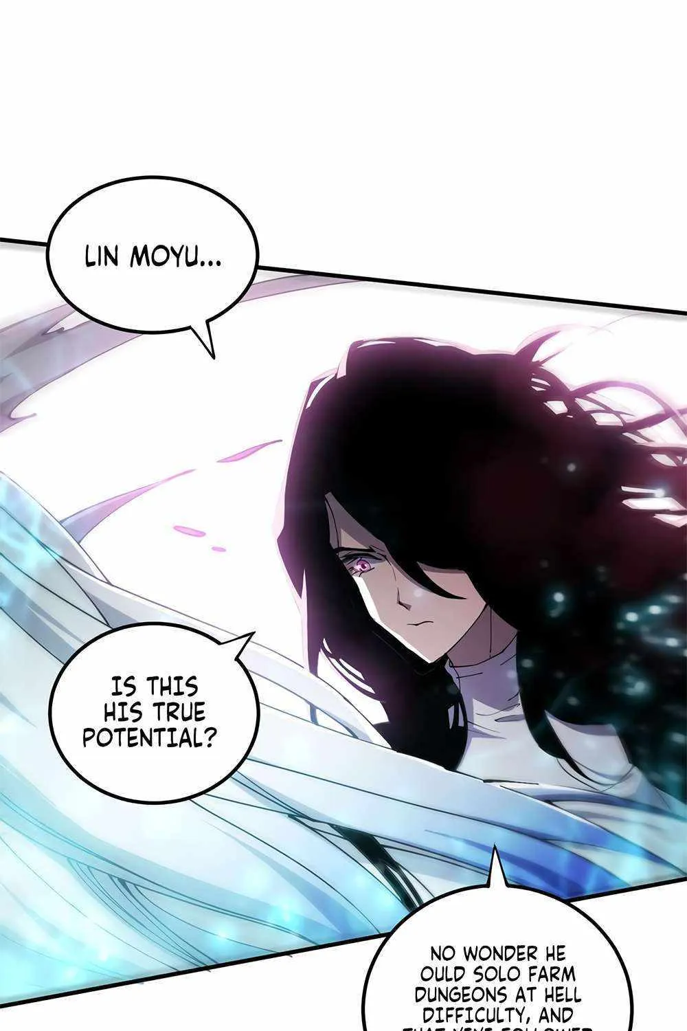 Chapter 65 — page 69