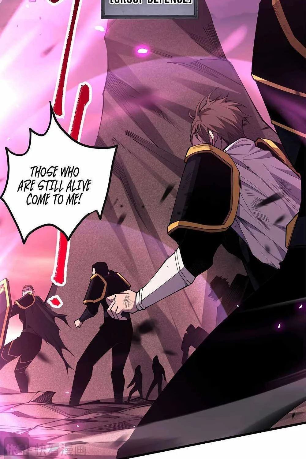 Chapter 65 — page 72
