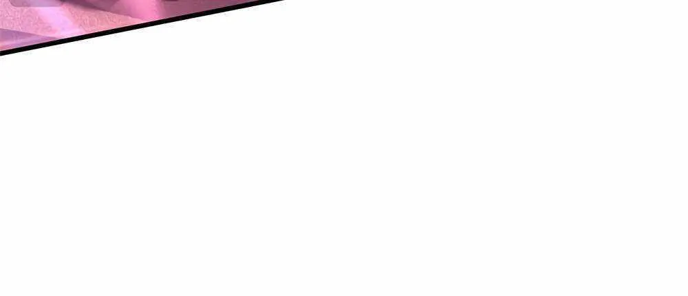 Chapter 65 — page 73