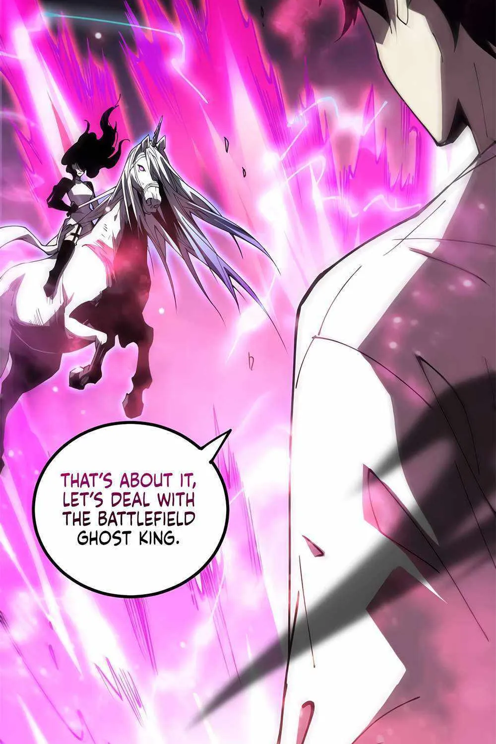 Chapter 65 — page 80