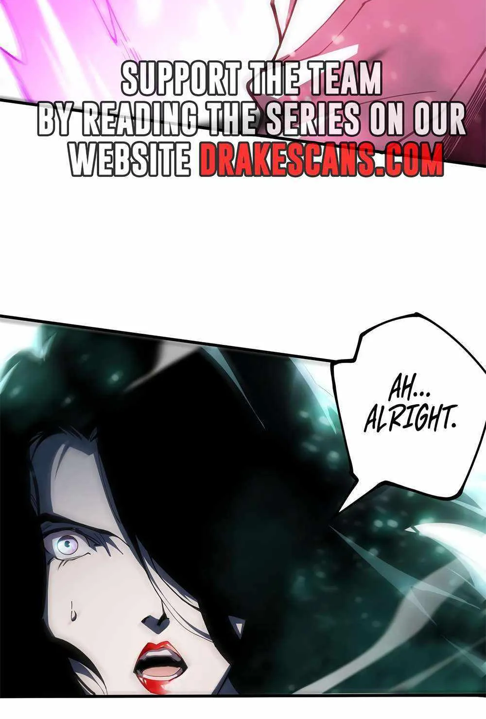 Chapter 65 — page 81