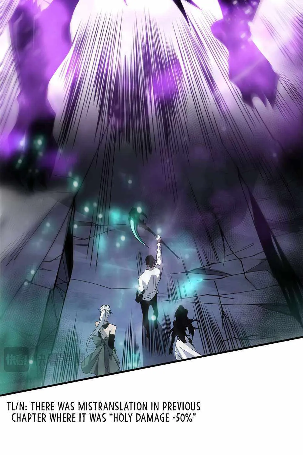 Chapter 65 — page 84