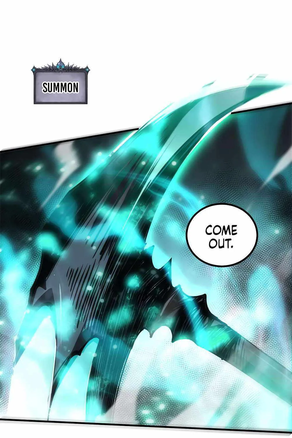 Chapter 65 — page 85