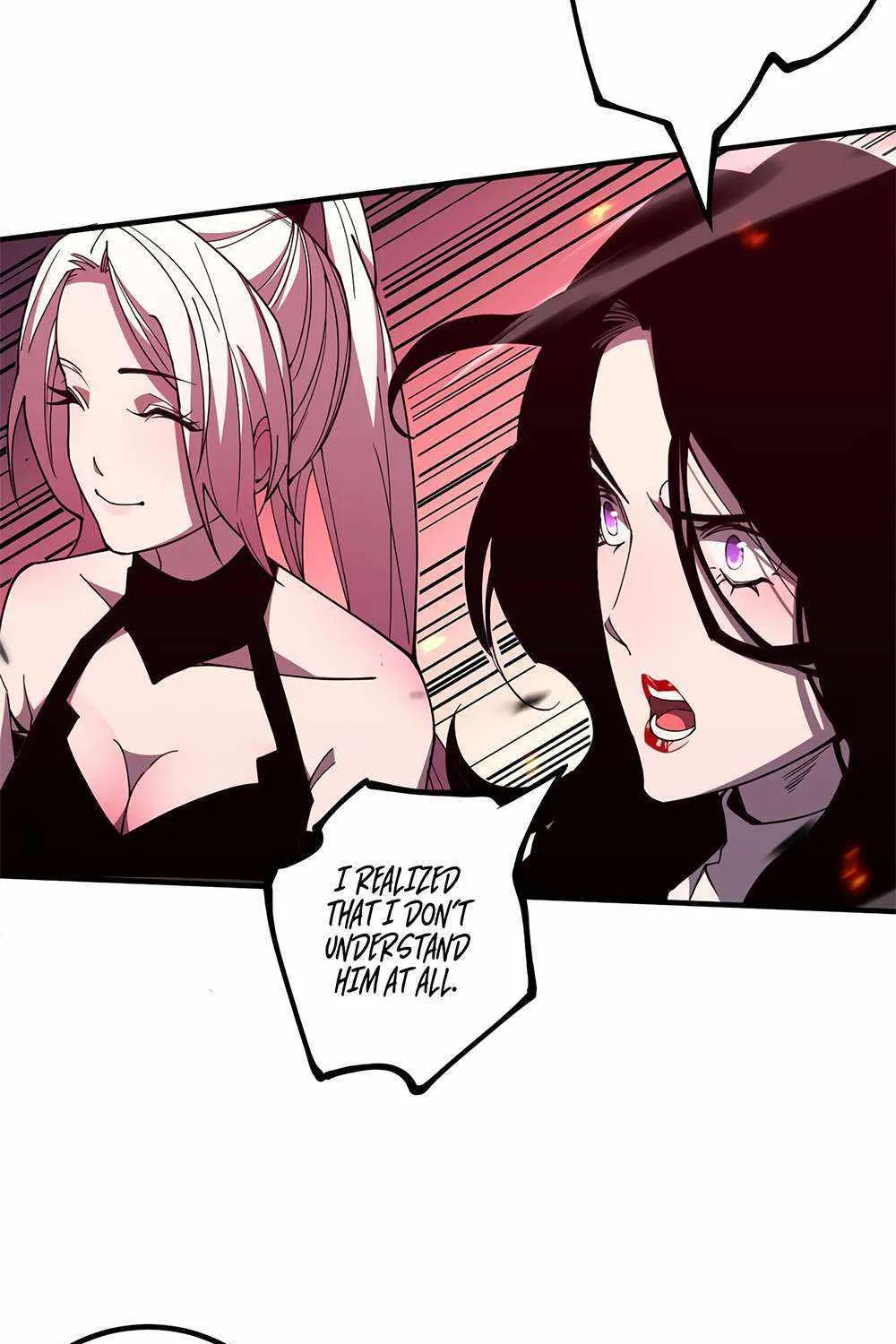 Chapter 65 — page 89