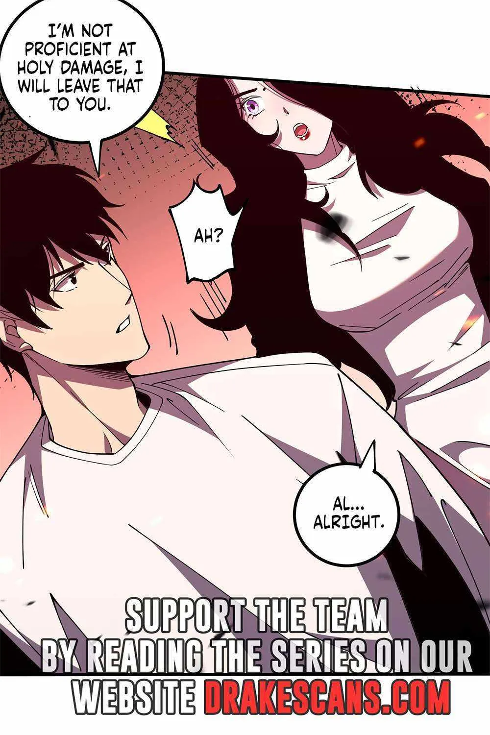 Chapter 65 — page 90
