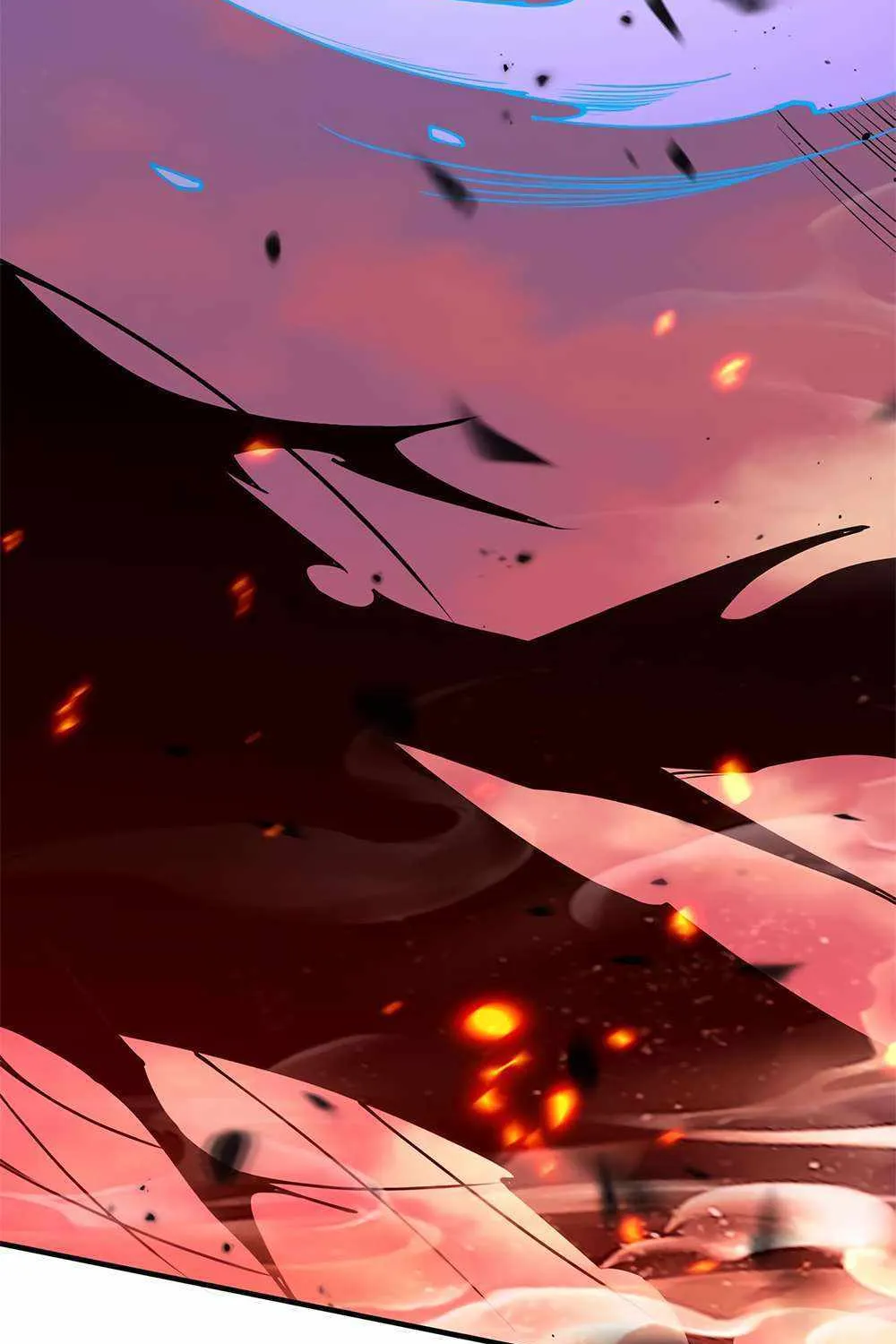 Chapter 65 — page 94