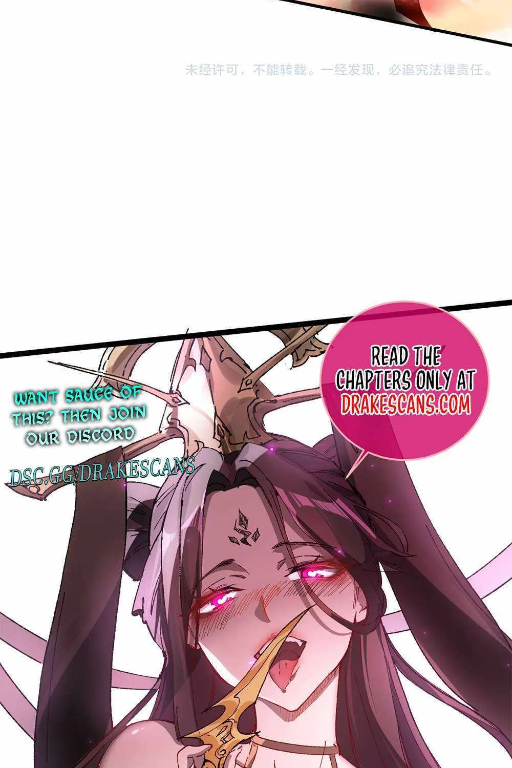 Chapter 65 — page 95