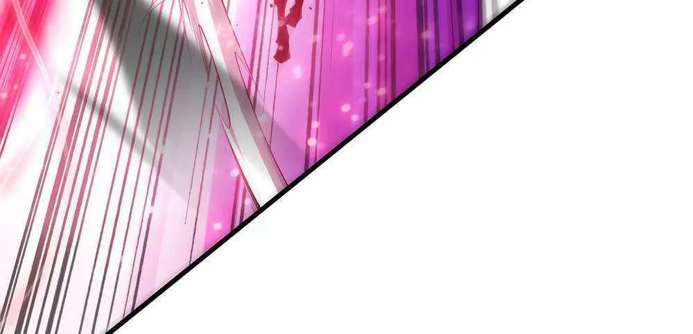 Chapter 66 — page 12