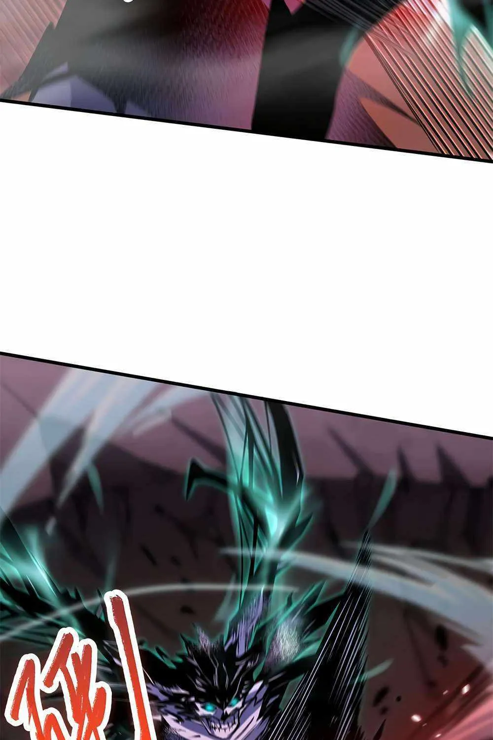 Chapter 66 — page 21