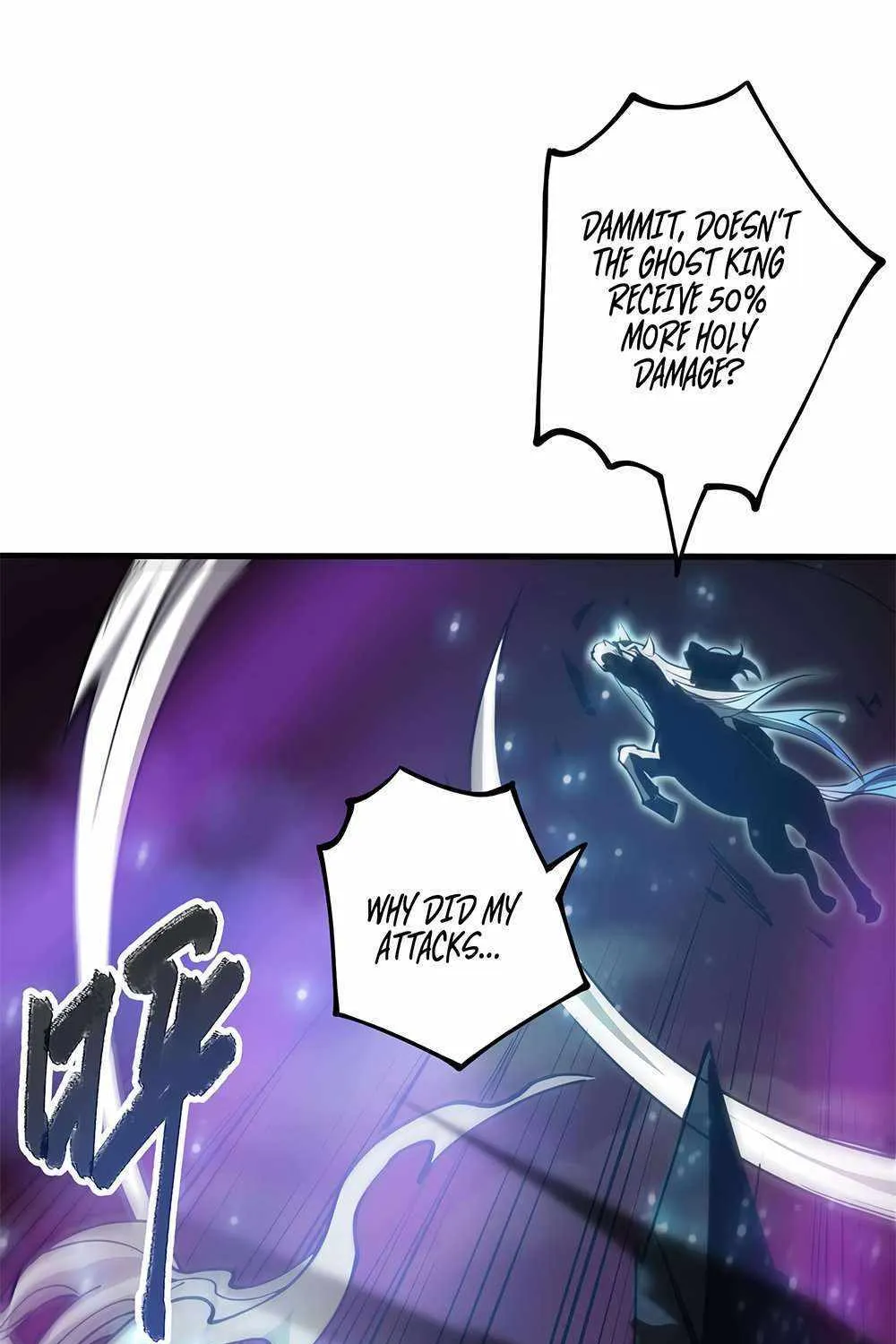 Chapter 66 — page 34