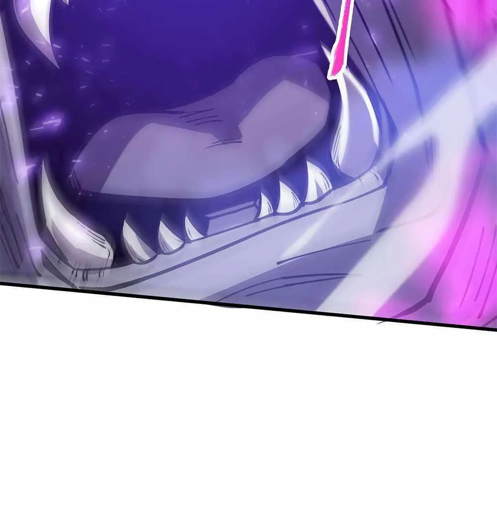Chapter 66 — page 38