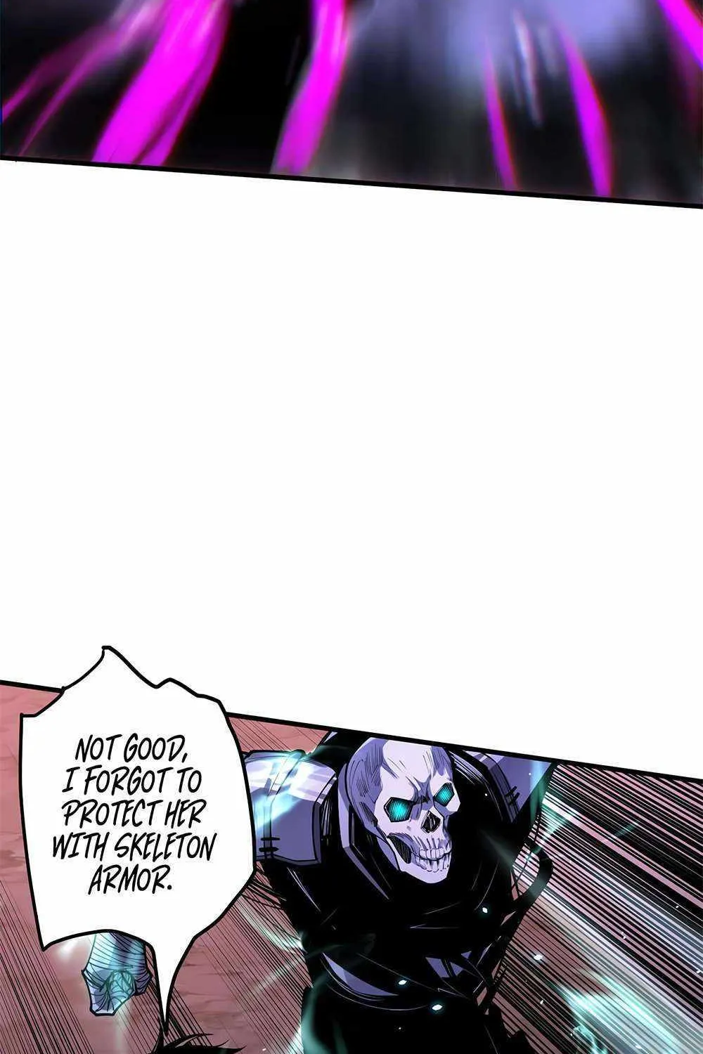 Chapter 66 — page 40