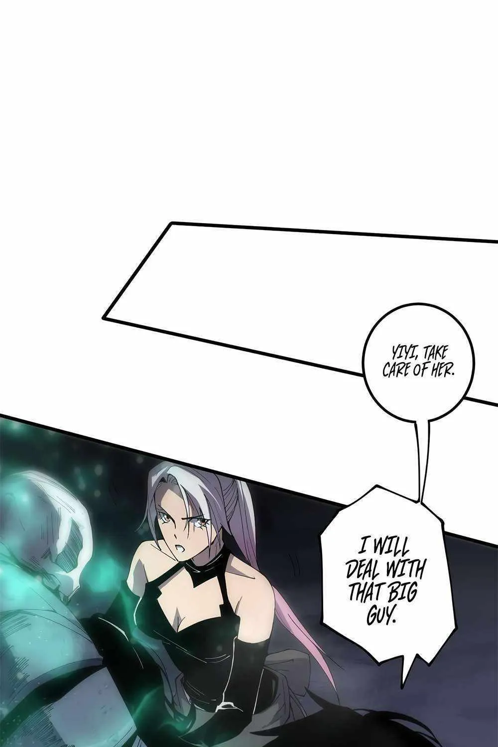 Chapter 66 — page 46