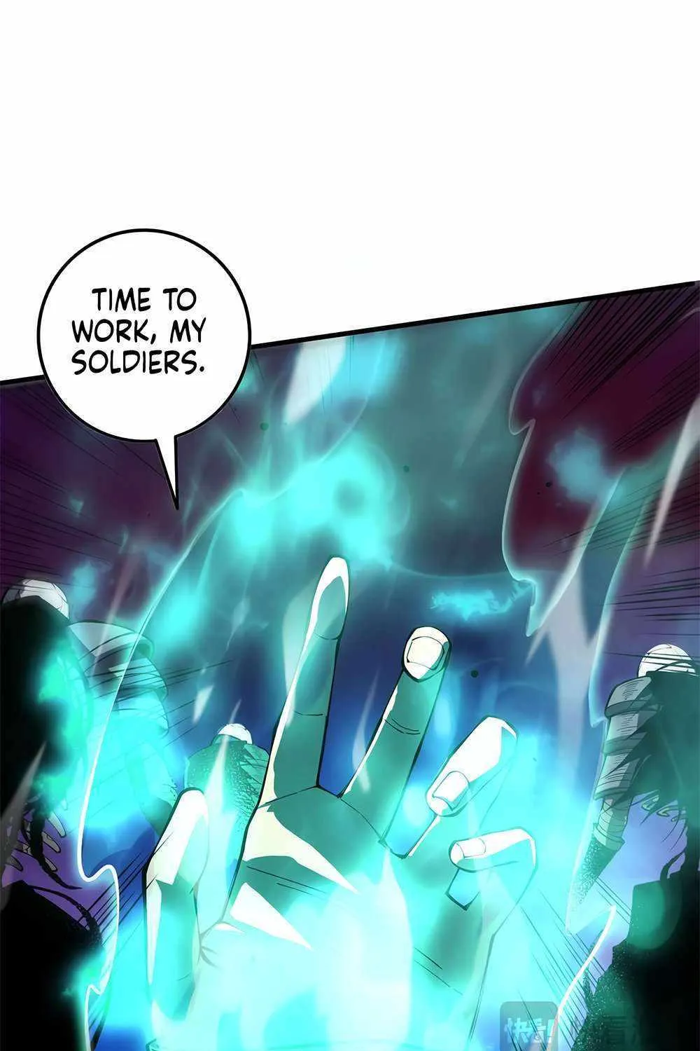 Chapter 66 — page 58