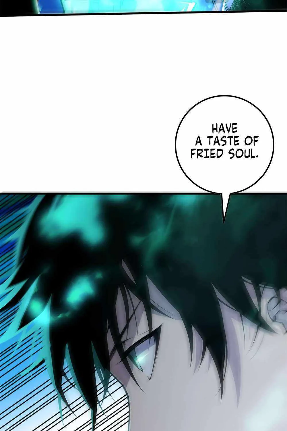 Chapter 66 — page 59