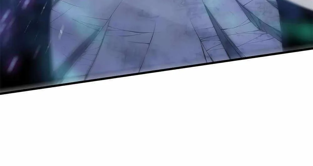Chapter 66 — page 6