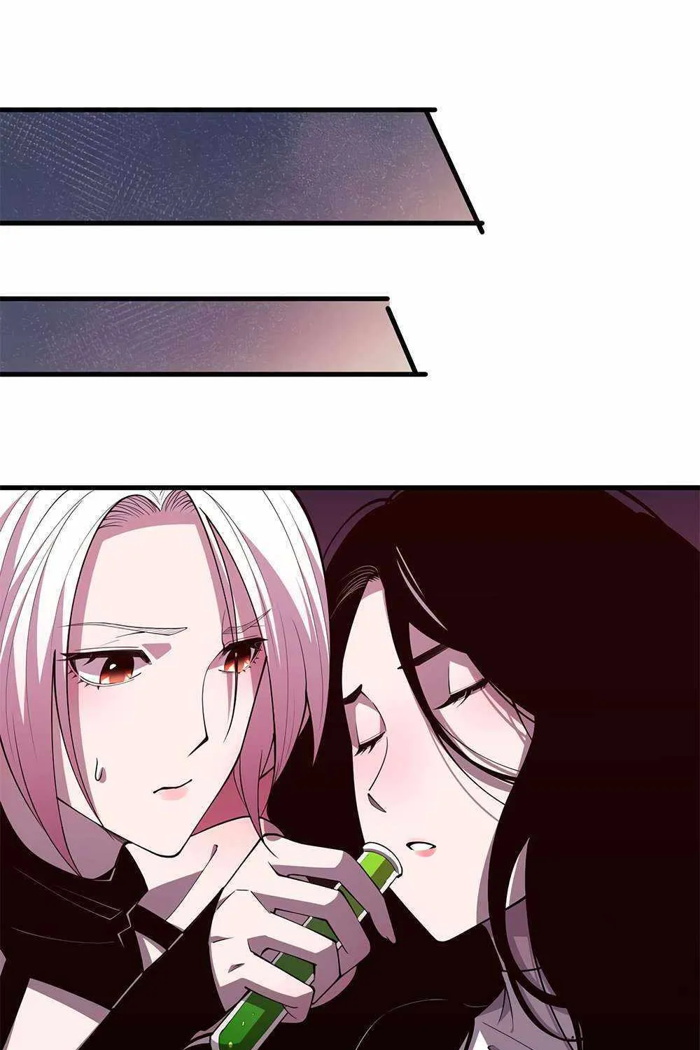 Chapter 66 — page 65