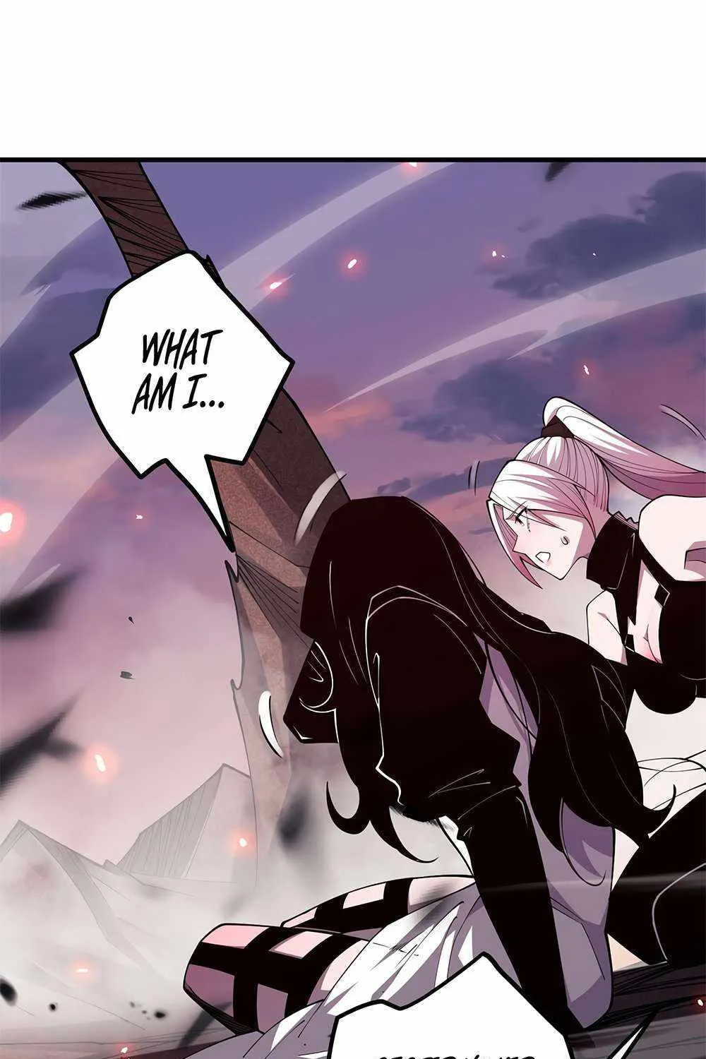 Chapter 66 — page 68