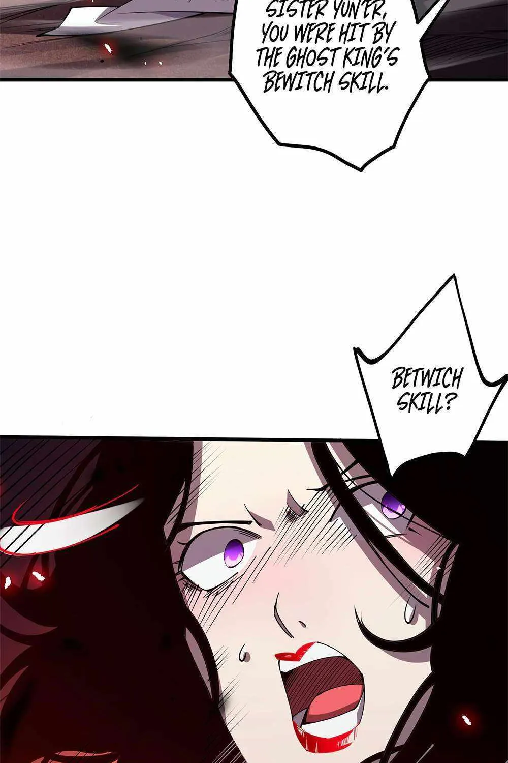 Chapter 66 — page 69