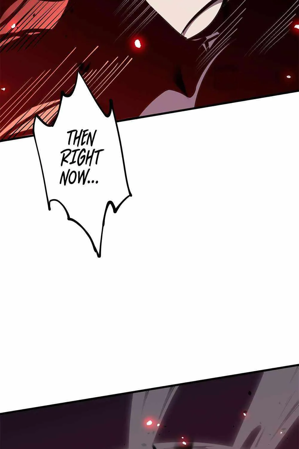 Chapter 66 — page 70