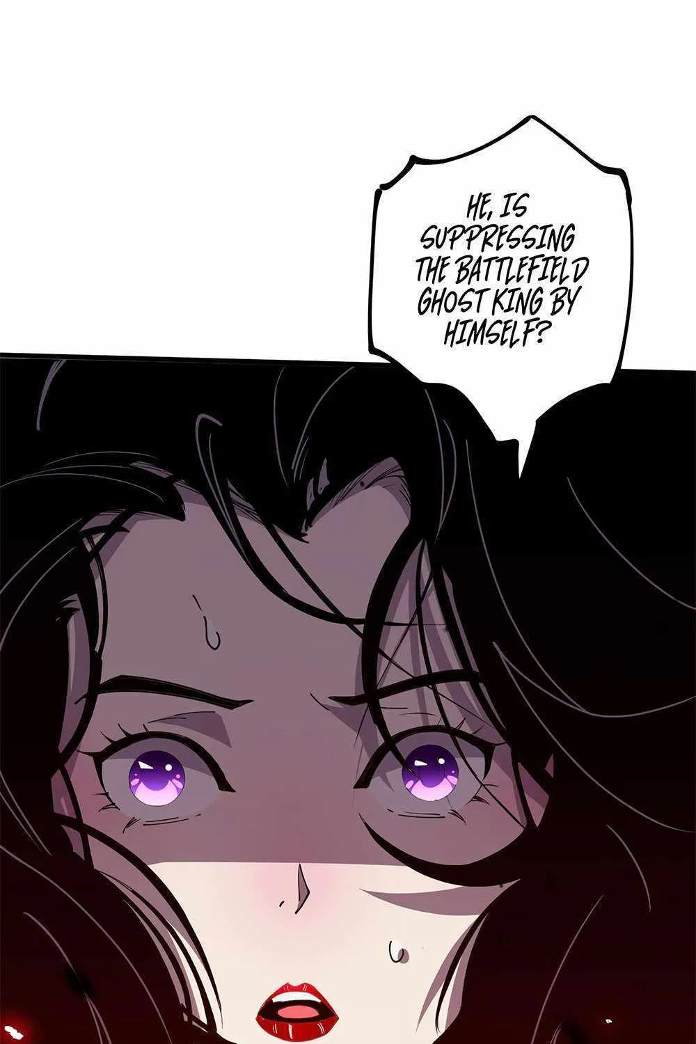 Chapter 66 — page 73