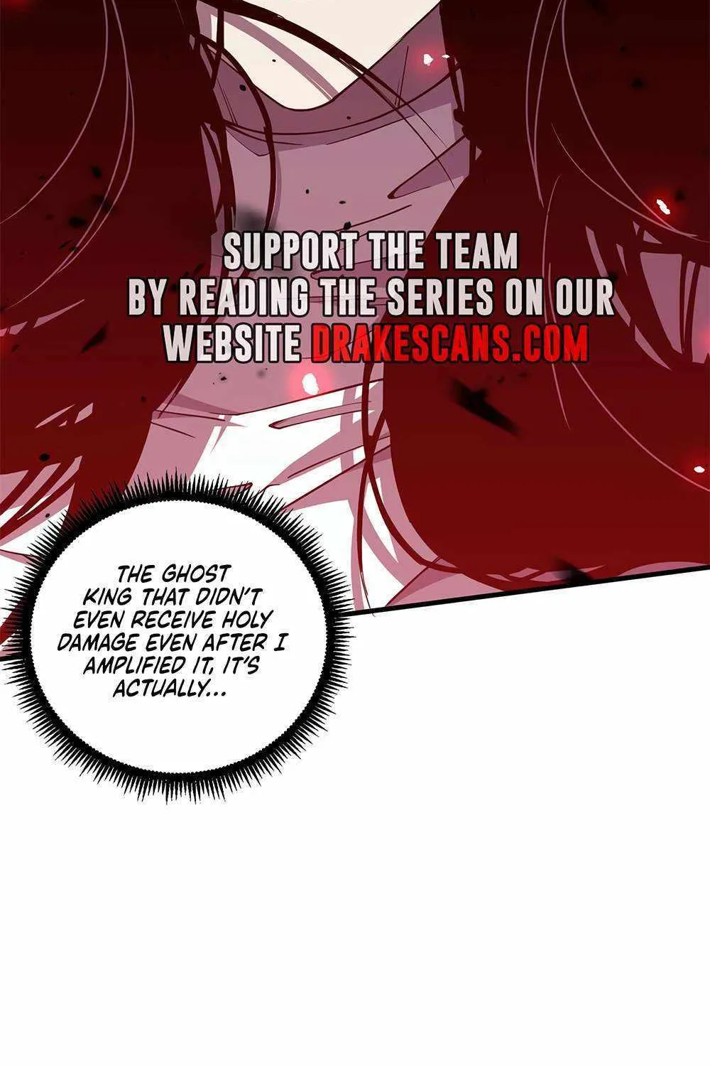 Chapter 66 — page 74