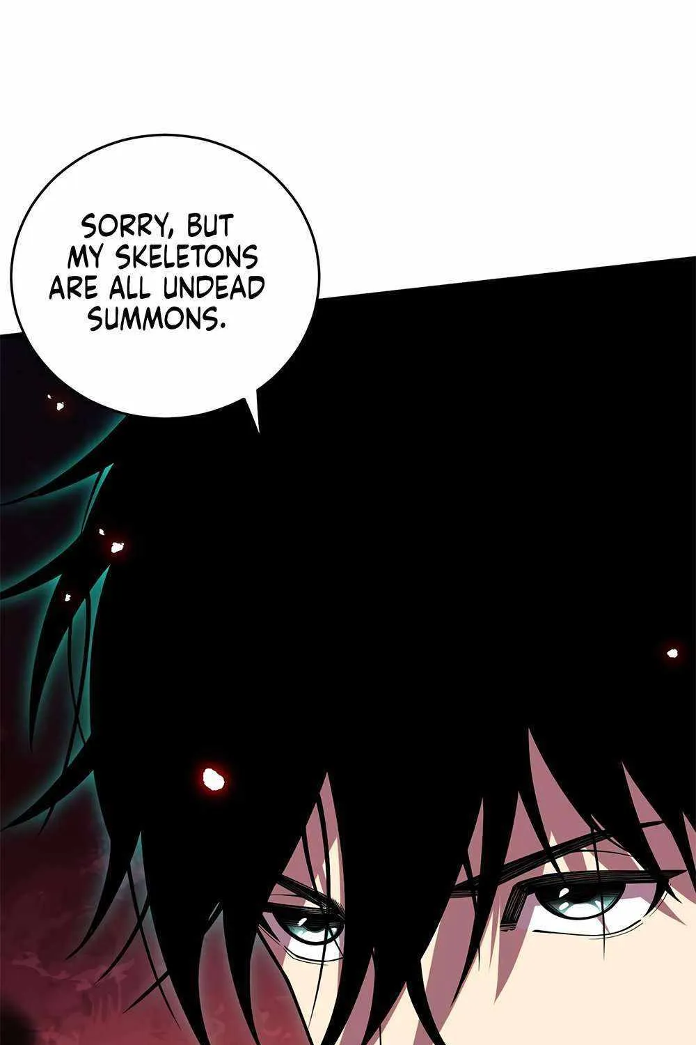 Chapter 66 — page 78
